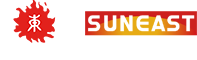 旭彩网